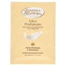 Spuma di Sciampagna Benessere Talco Profumato 75 g